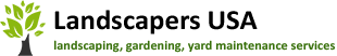 Elm City Landscapers